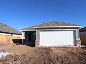 1321 Blue Moon Lane (Hibiscus)