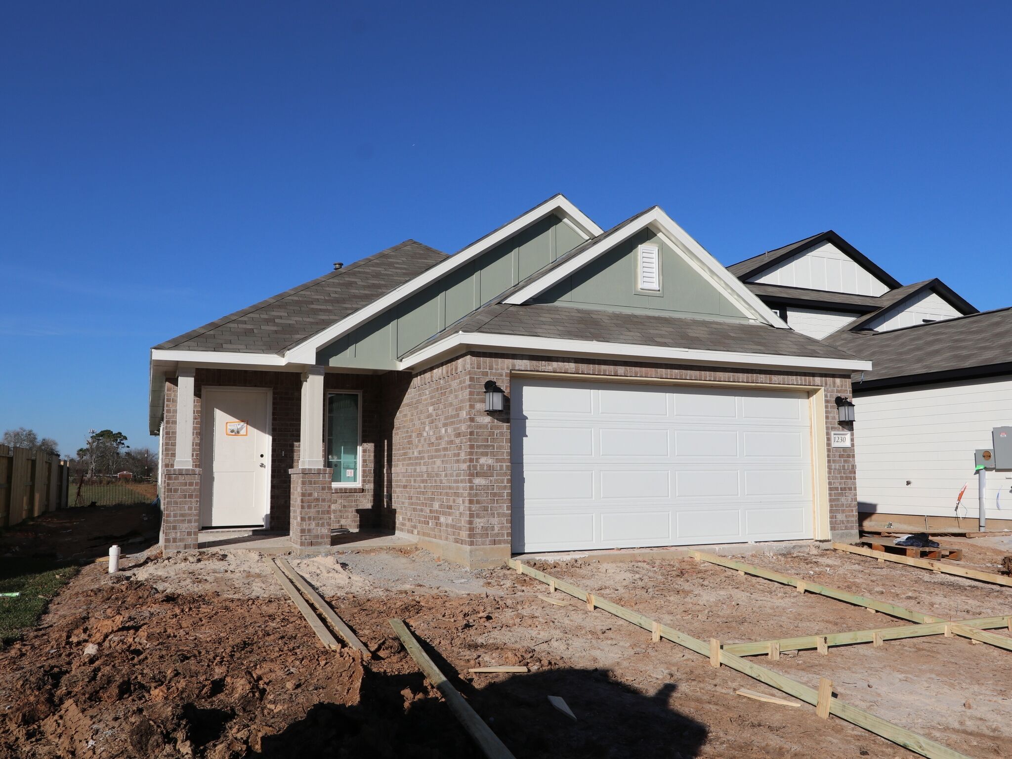 1230 Sacred Light Lane