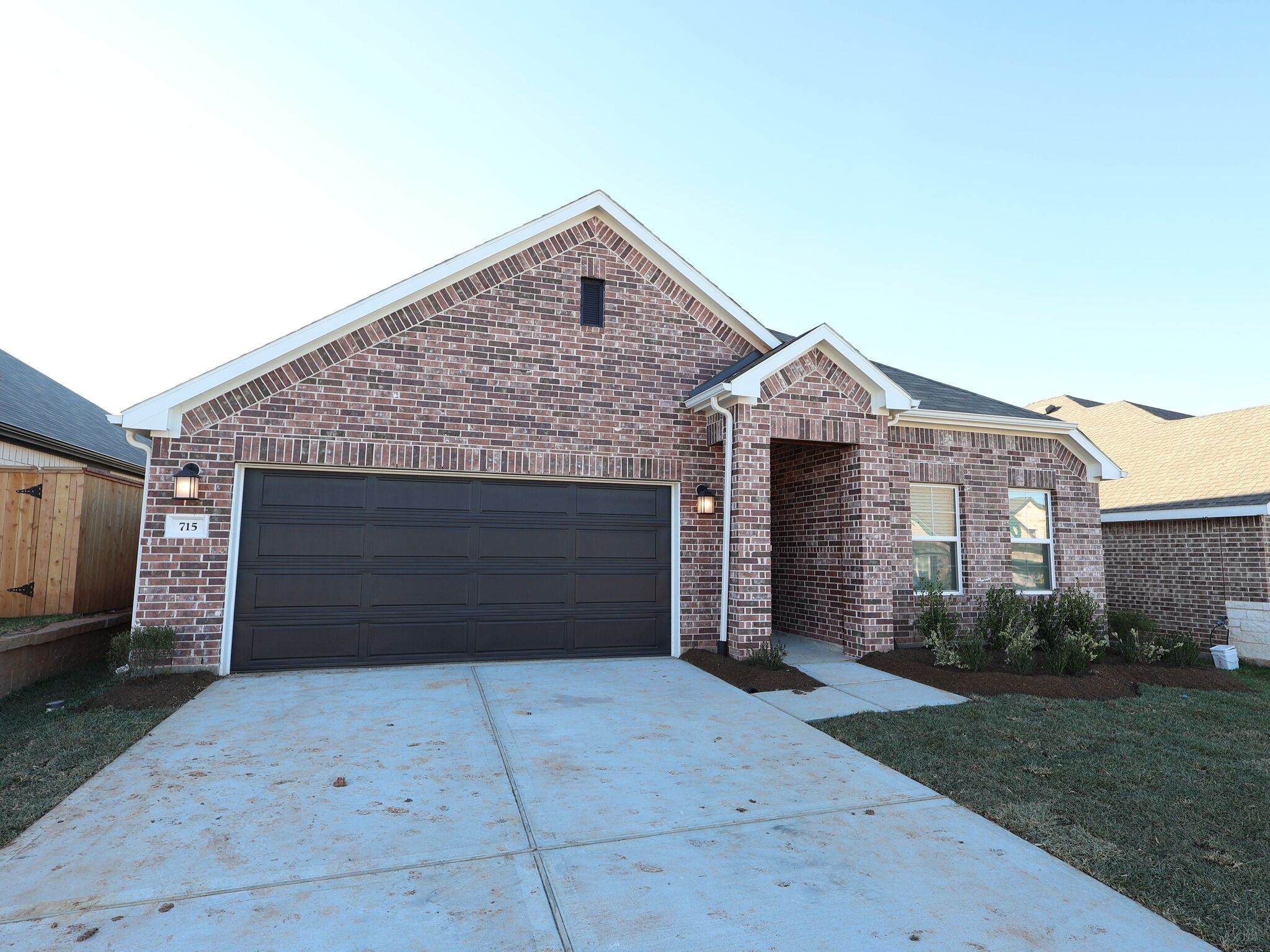 715 Michelia Street (Polo) Image