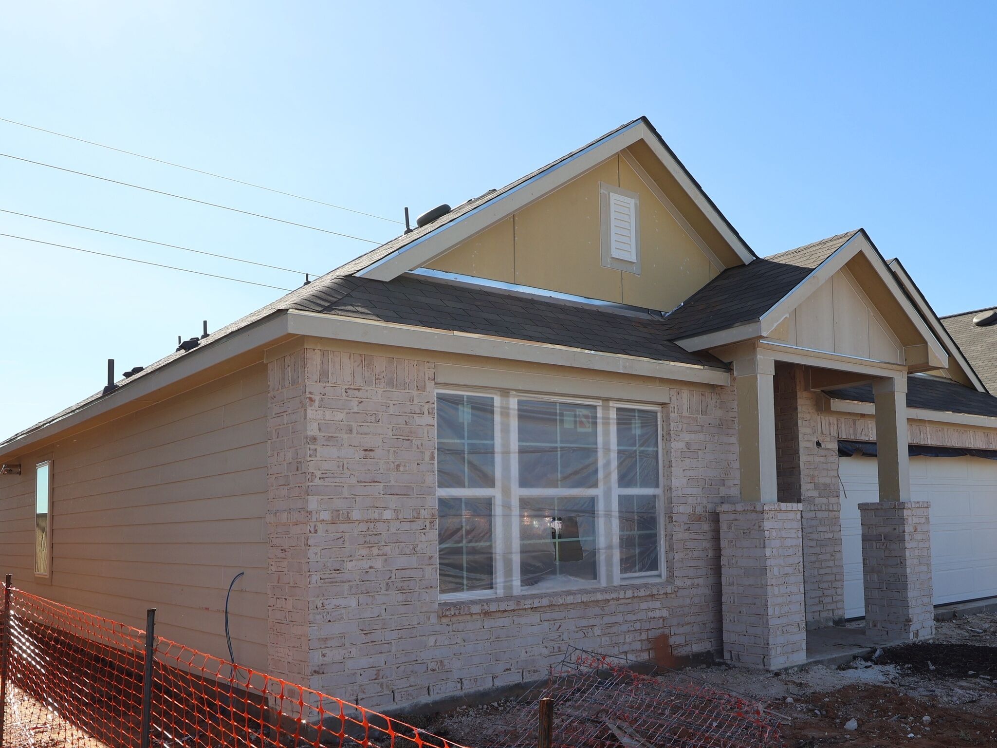 32111 Morning Luster Court (Esparanza)