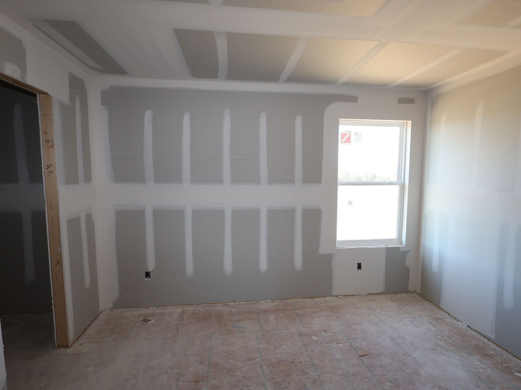 32510 Lantana Fields Road (Sanpiper)