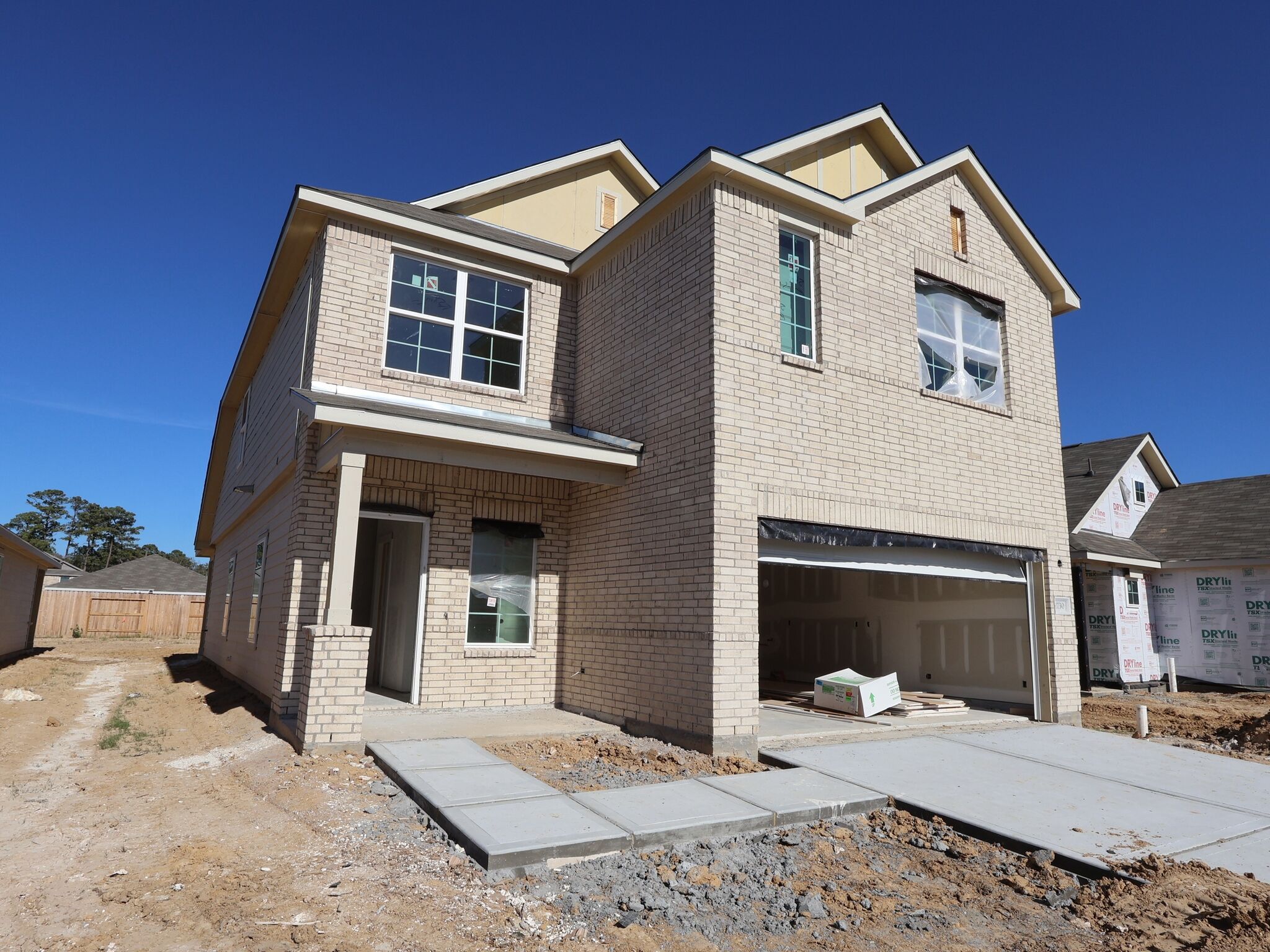 1730 Green Warbler Lane (Sanpiper)