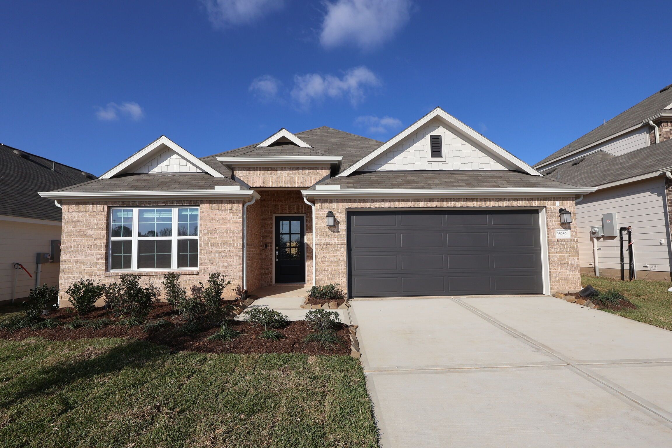 16960 Jim Sharp Drive (Balboa)