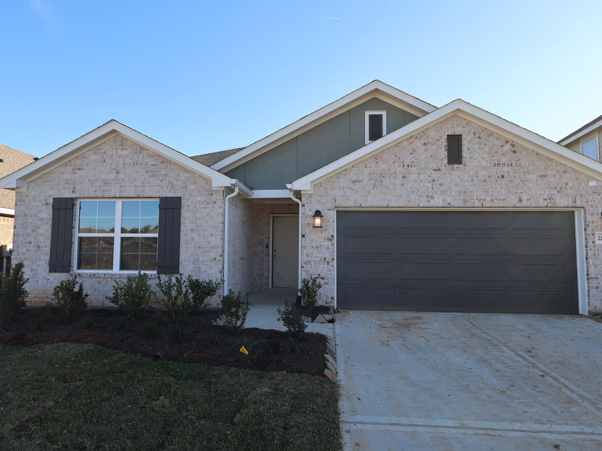 22632 Hackberry Leaf Drive