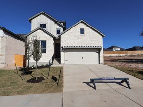 816 Boise Drive (Dexter)