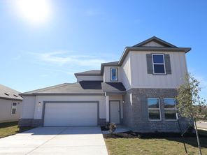 19901 Hirono Drive (Livingston)