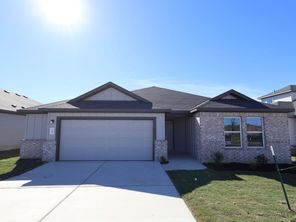 19905 Hirono Drive (Moscoso)