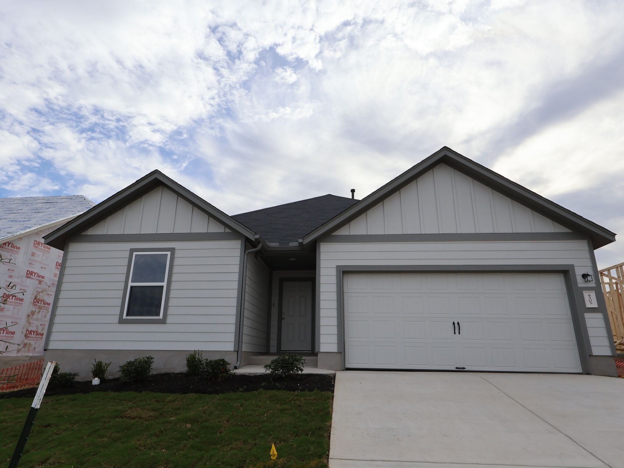 4505 Lava Island Drive