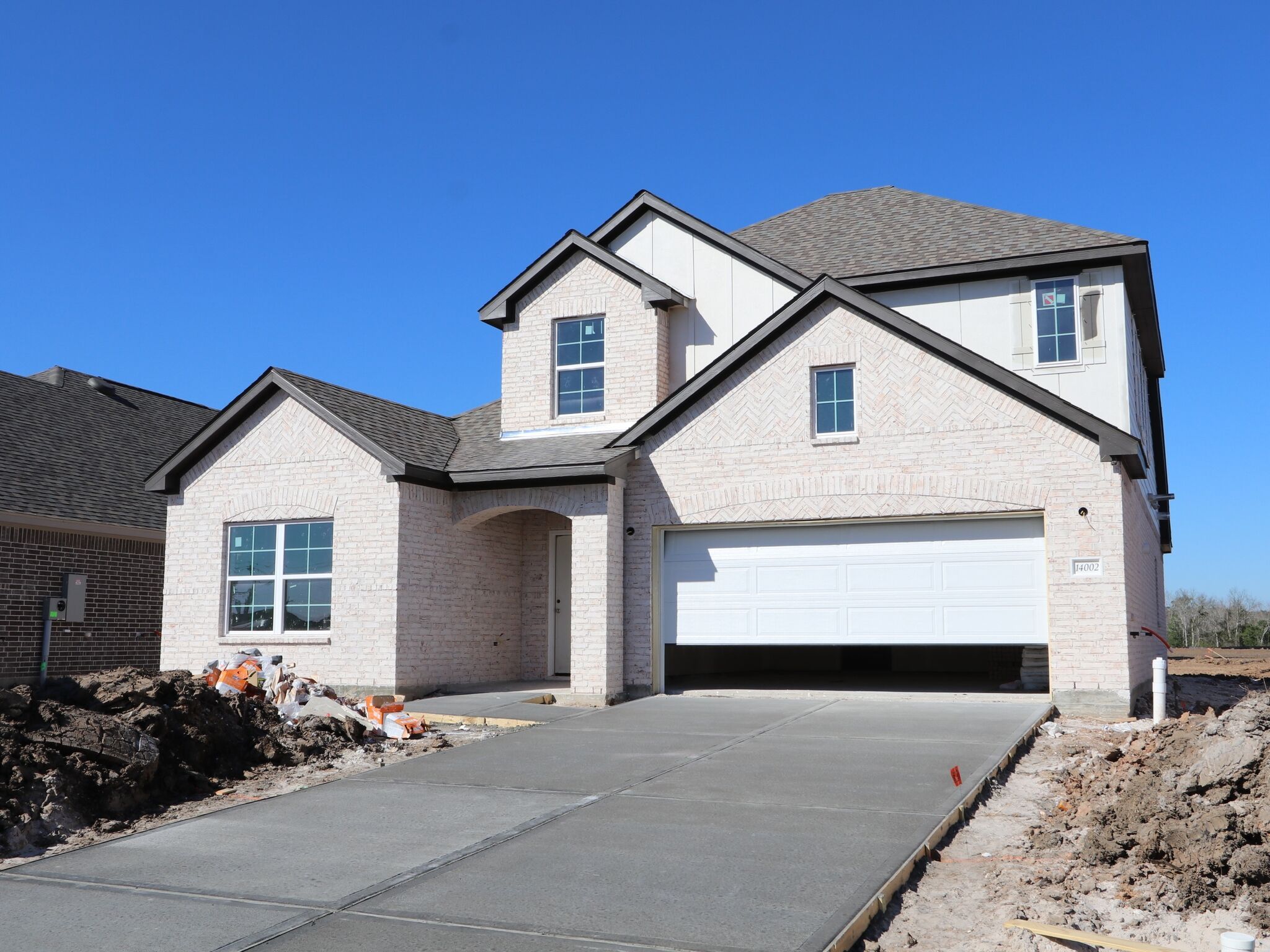 14002 Baikal Manor Drive (Barbosa) Image