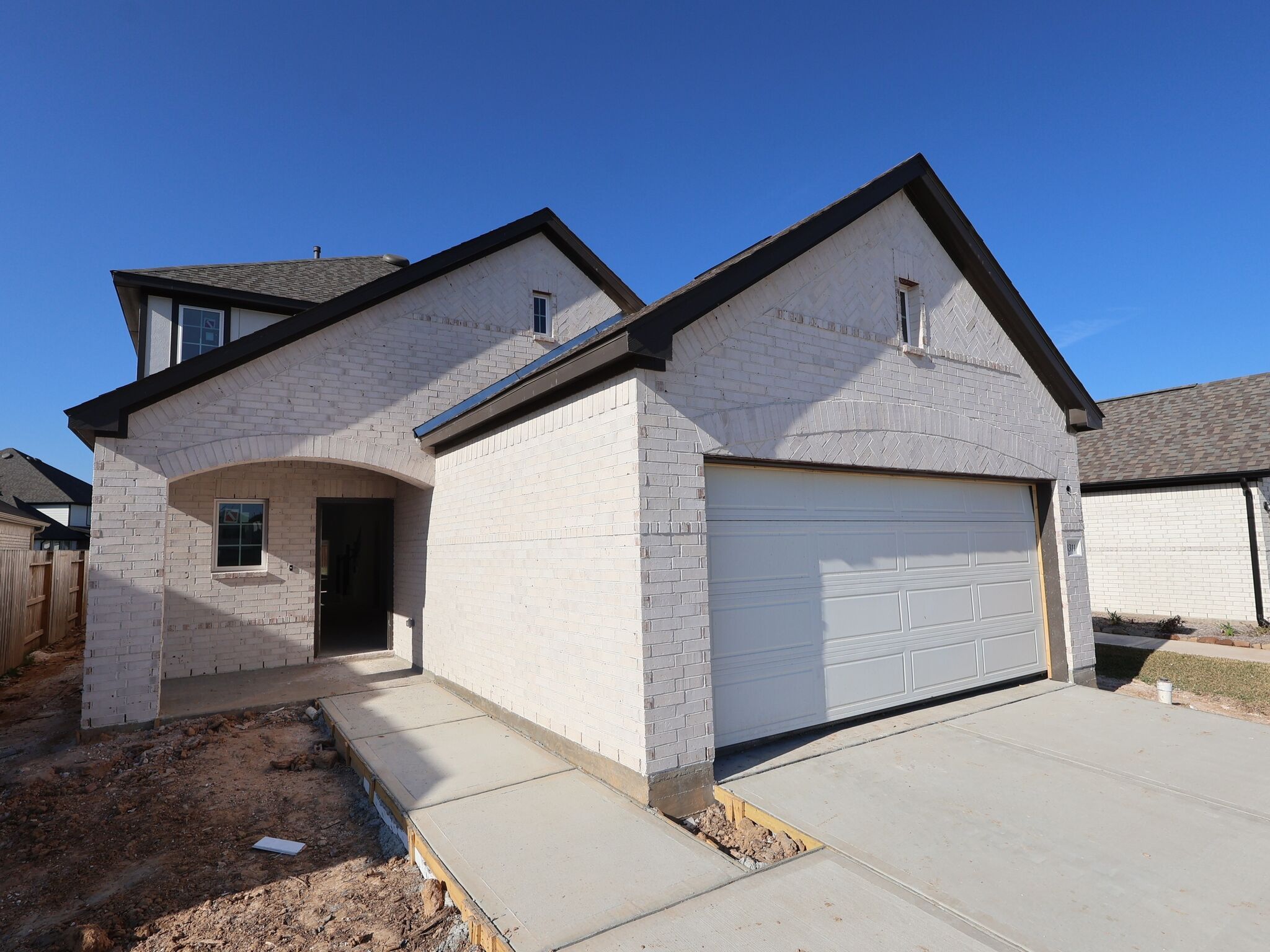 8311 Blue Shell Lane