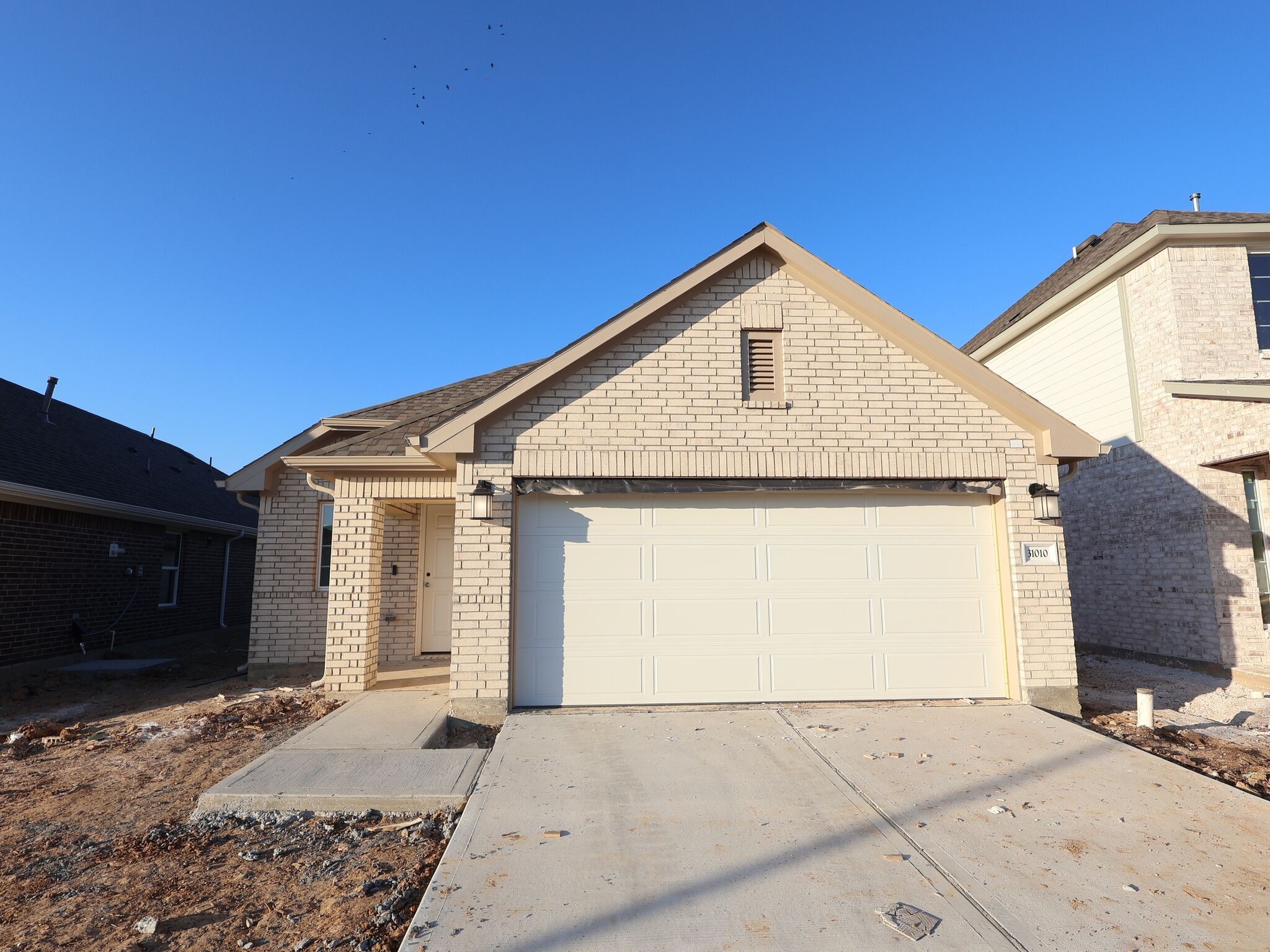 31010 Newcomb Landing Lane