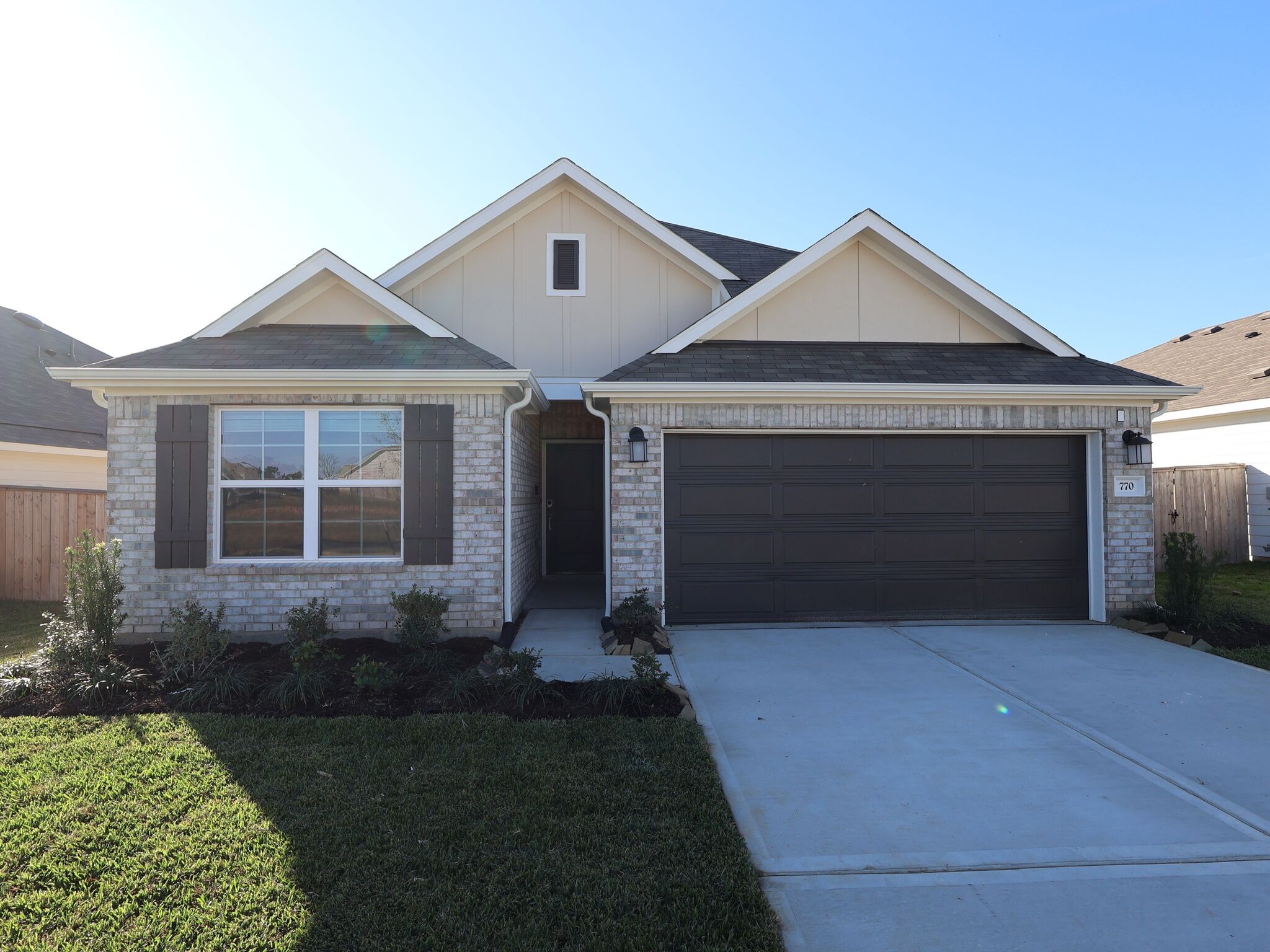 770 Falling Cave Drive