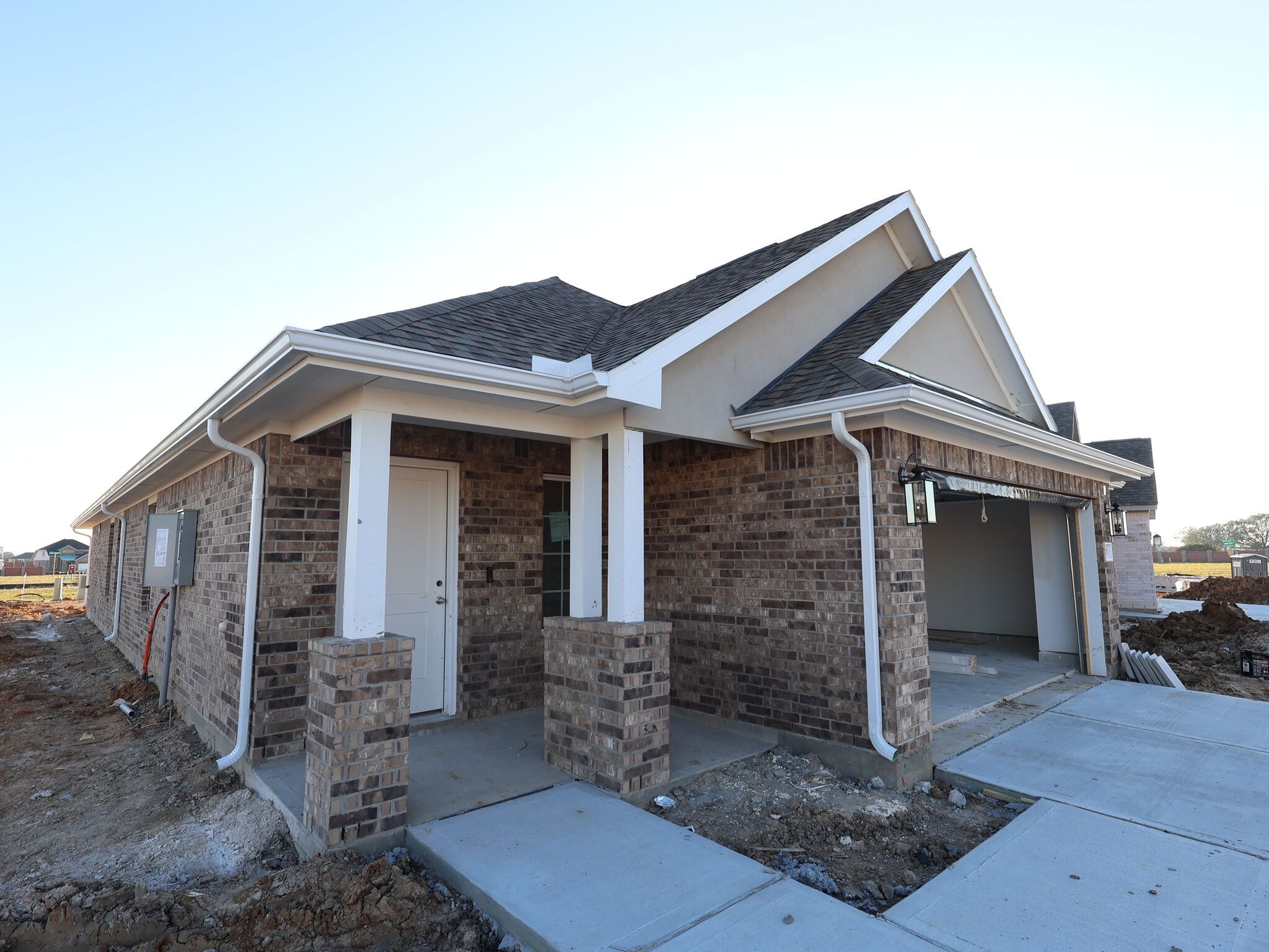 31007 Newcomb Landing Lane