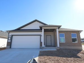 9221 Furman Drive (Balboa I)