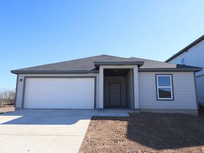 9201 Corvallis Drive (Esperanza)