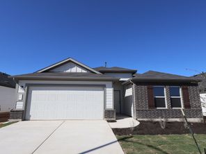 9200 Corvallis Drive (Pizarro I)