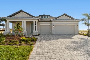 7554 Hawkstone Drive (Crystal)