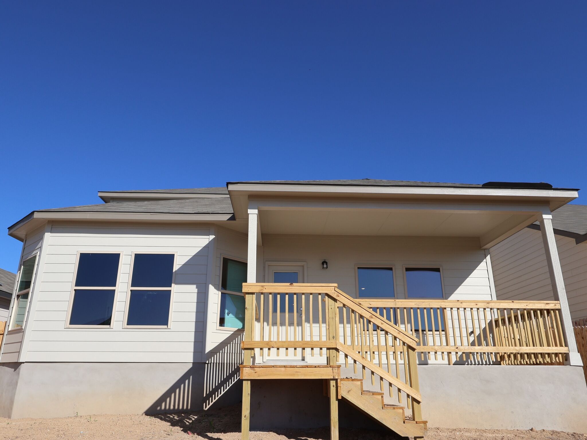 15474 Jake Crossing (Armstrong)