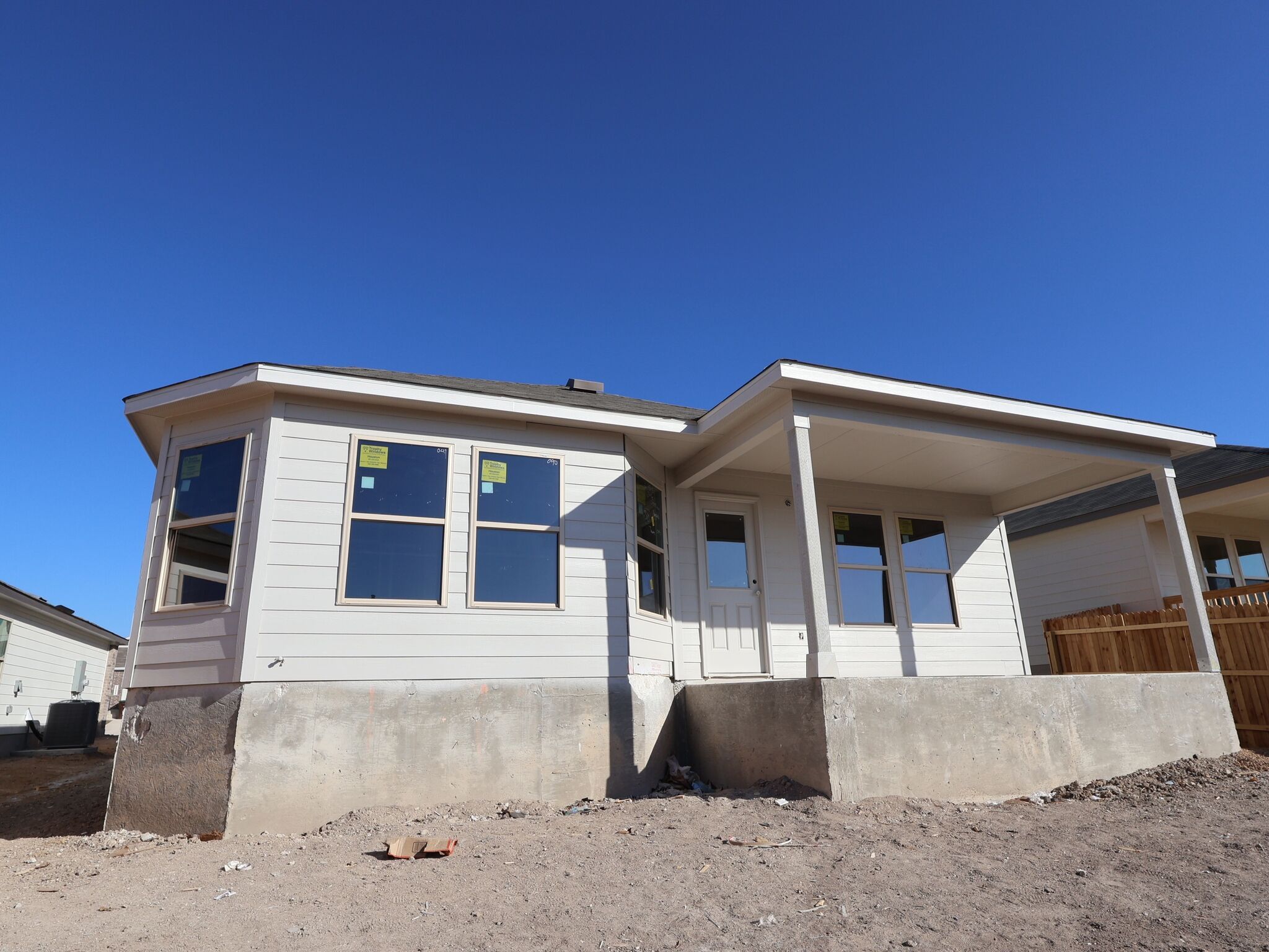 15454 Jake Crossing (Eastland)