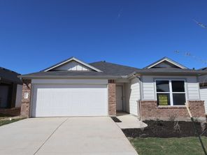 9212 Corvallis Drive (Dawson I)