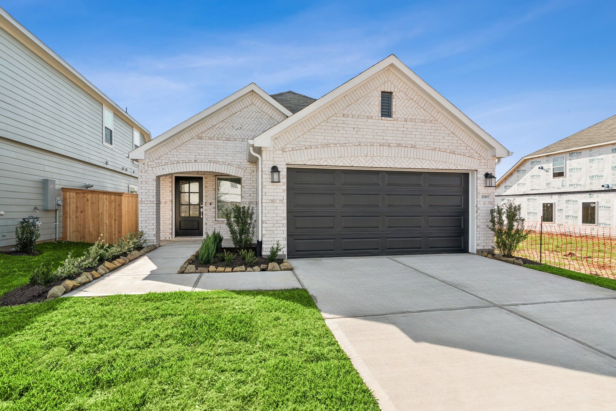 32507 Midsummer Drive