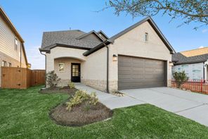 8119 Kay Harbor Drive (Rosemary)