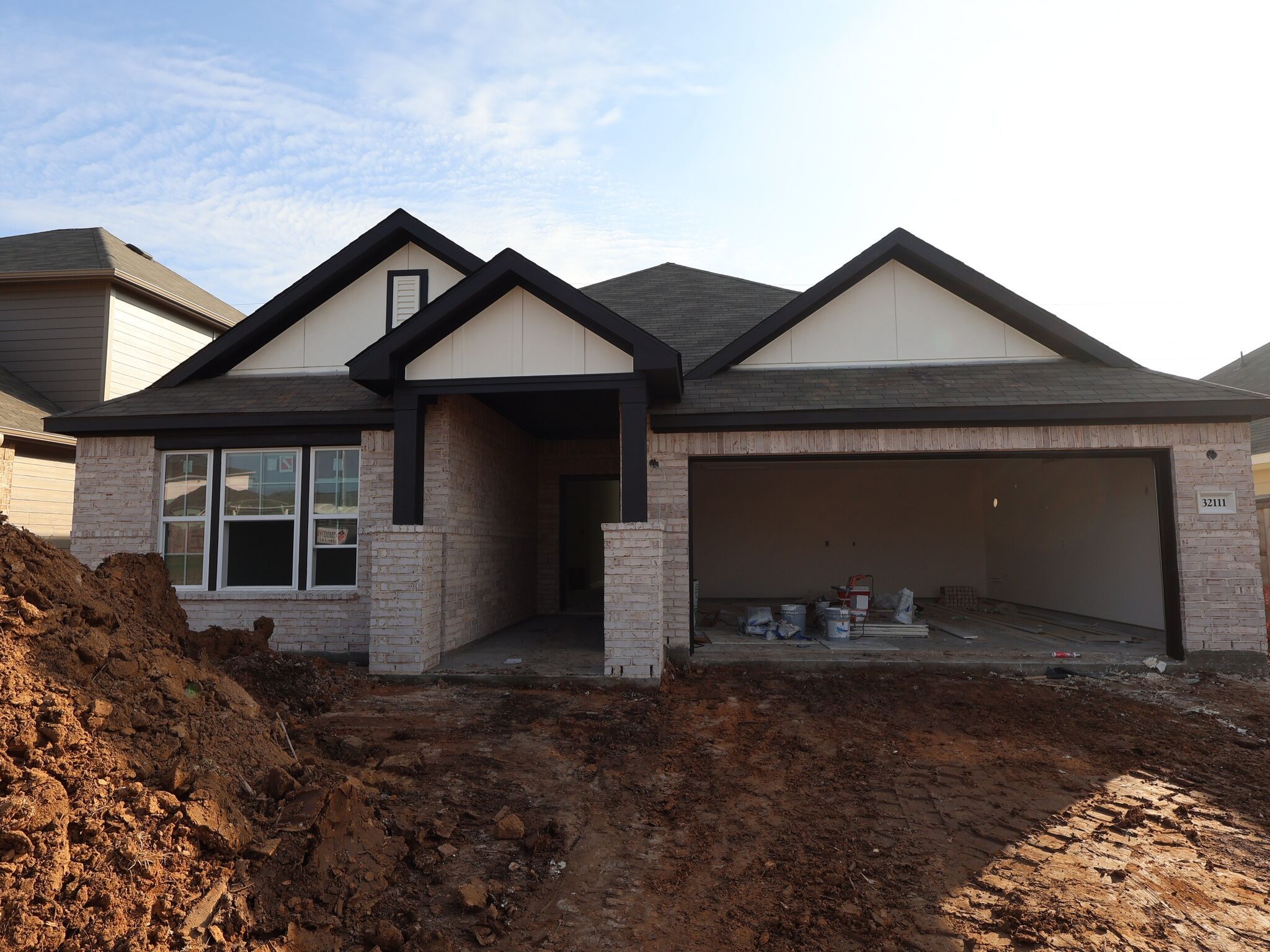 32111 Morning Luster Court (Esparanza)