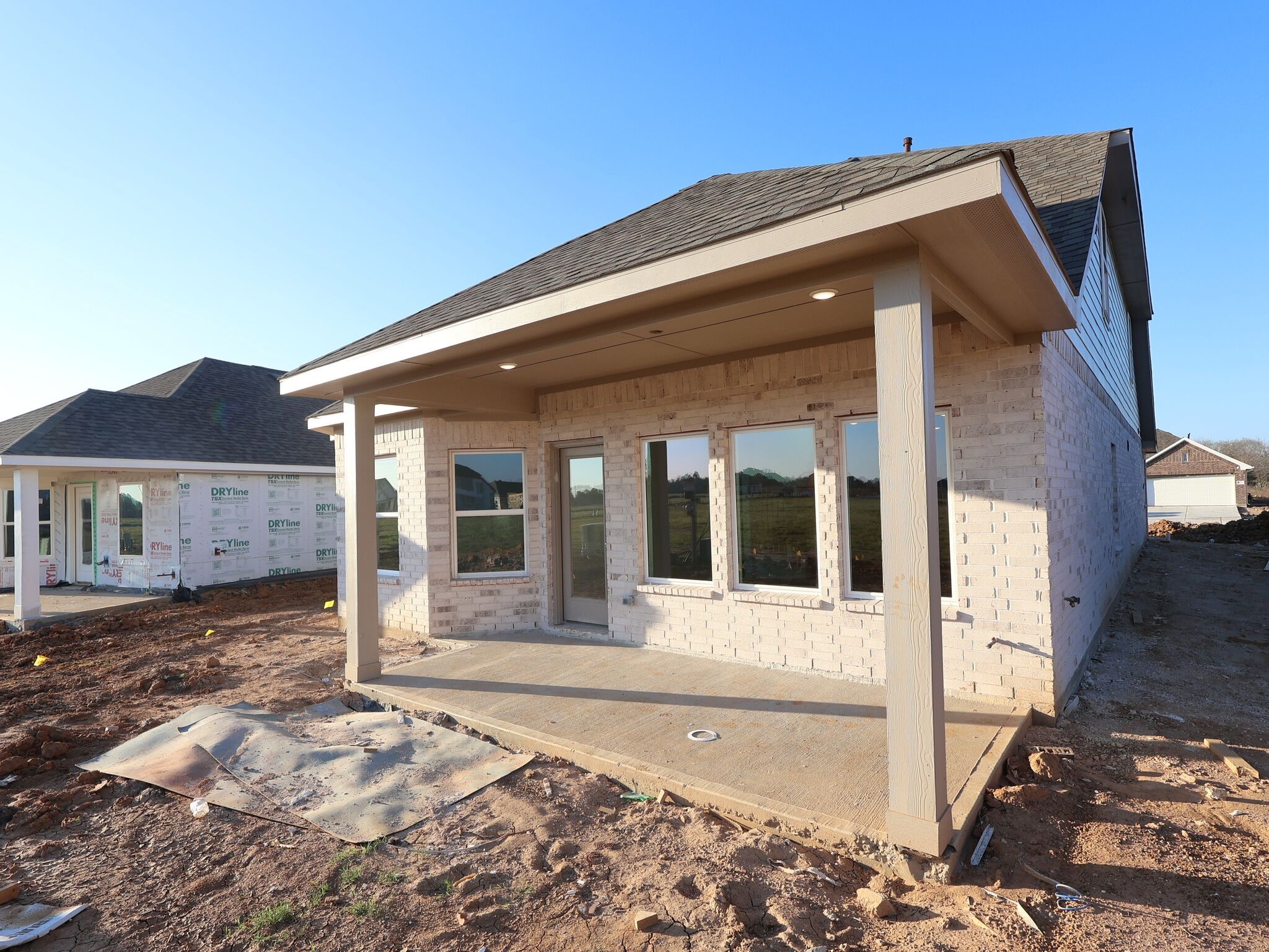 31011 Newcomb Landing Lane (Rosemary)