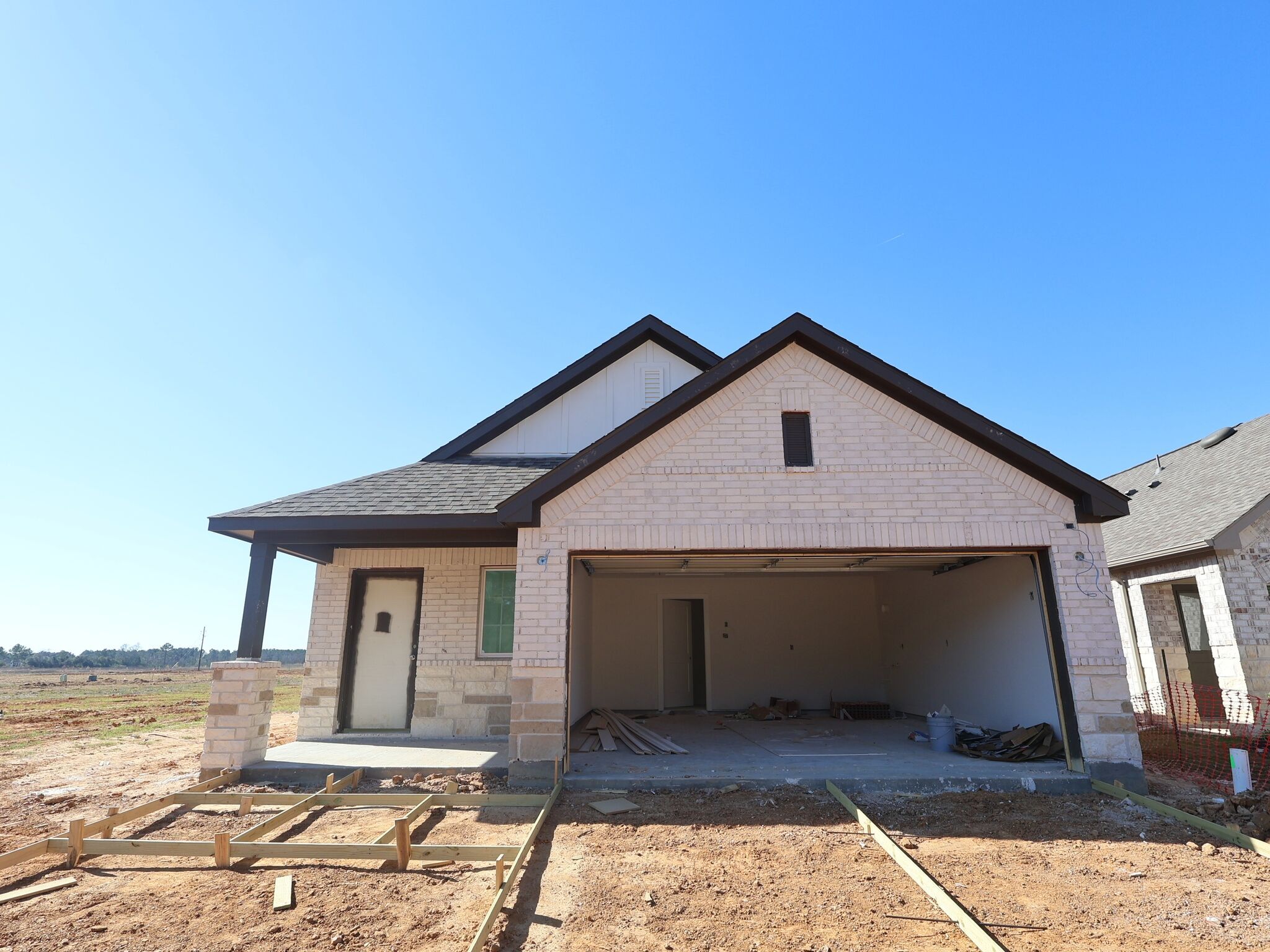 21219 Jacaranda Blossom Way