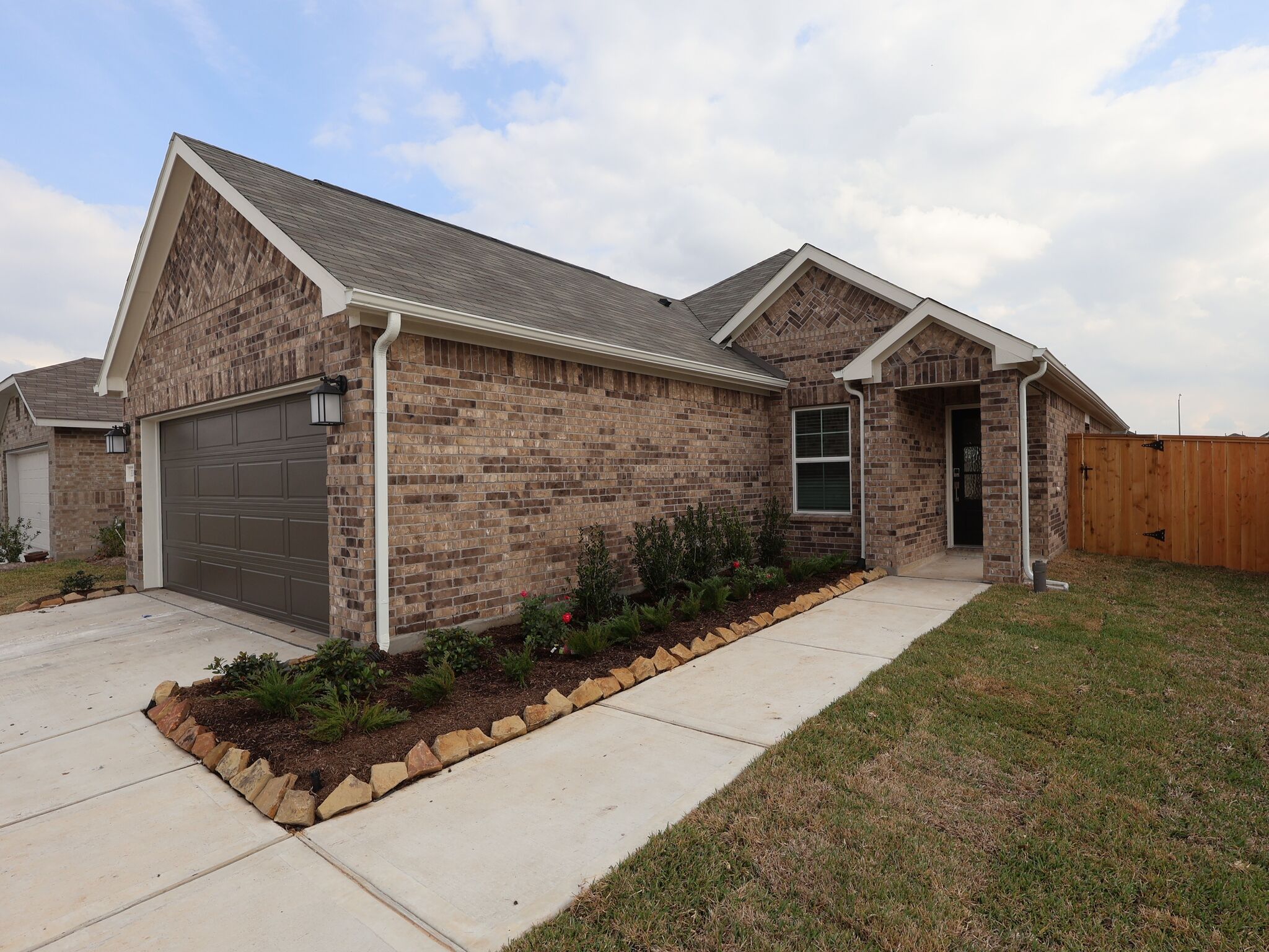 3331 Silvery Bryum Drive (Primrose) Image