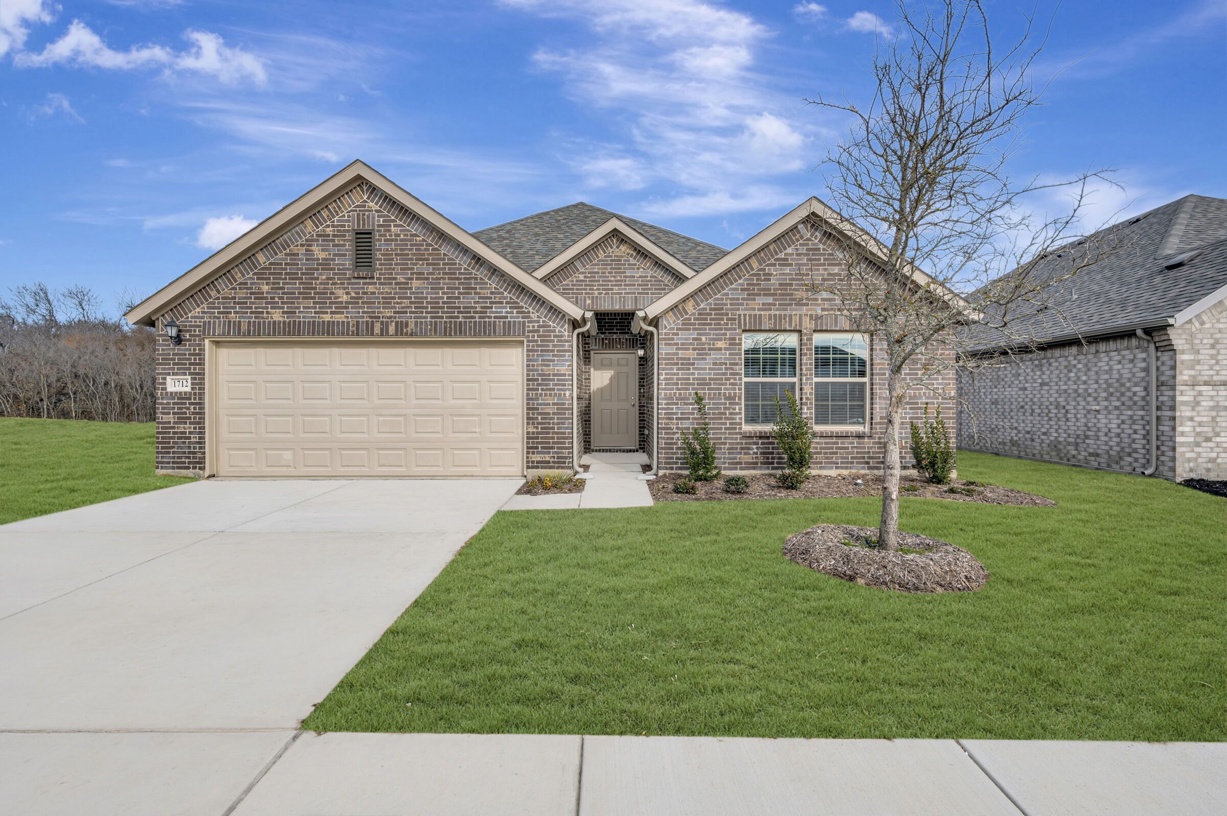 1712 Quapaw Trail