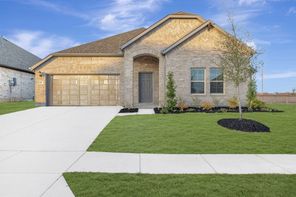 118 Hudson Lane (Fairfield)