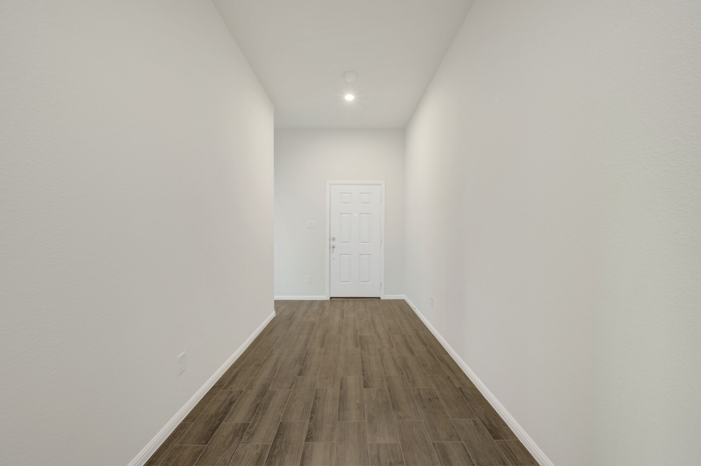 118 Hudson Lane (Fairfield)