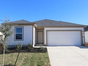 9205 Furman Drive (Dawson I)