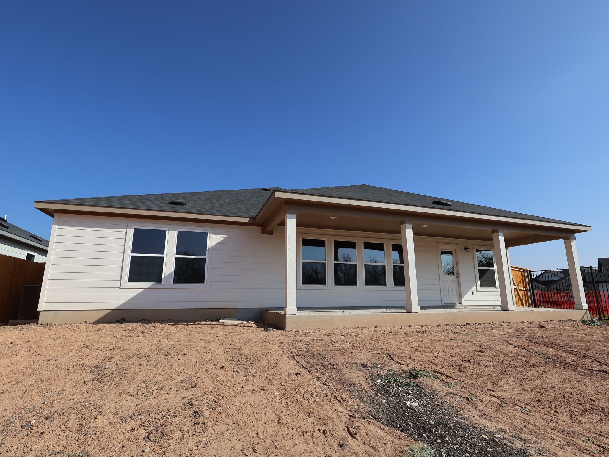 20005 Schatz Way (Arlington)