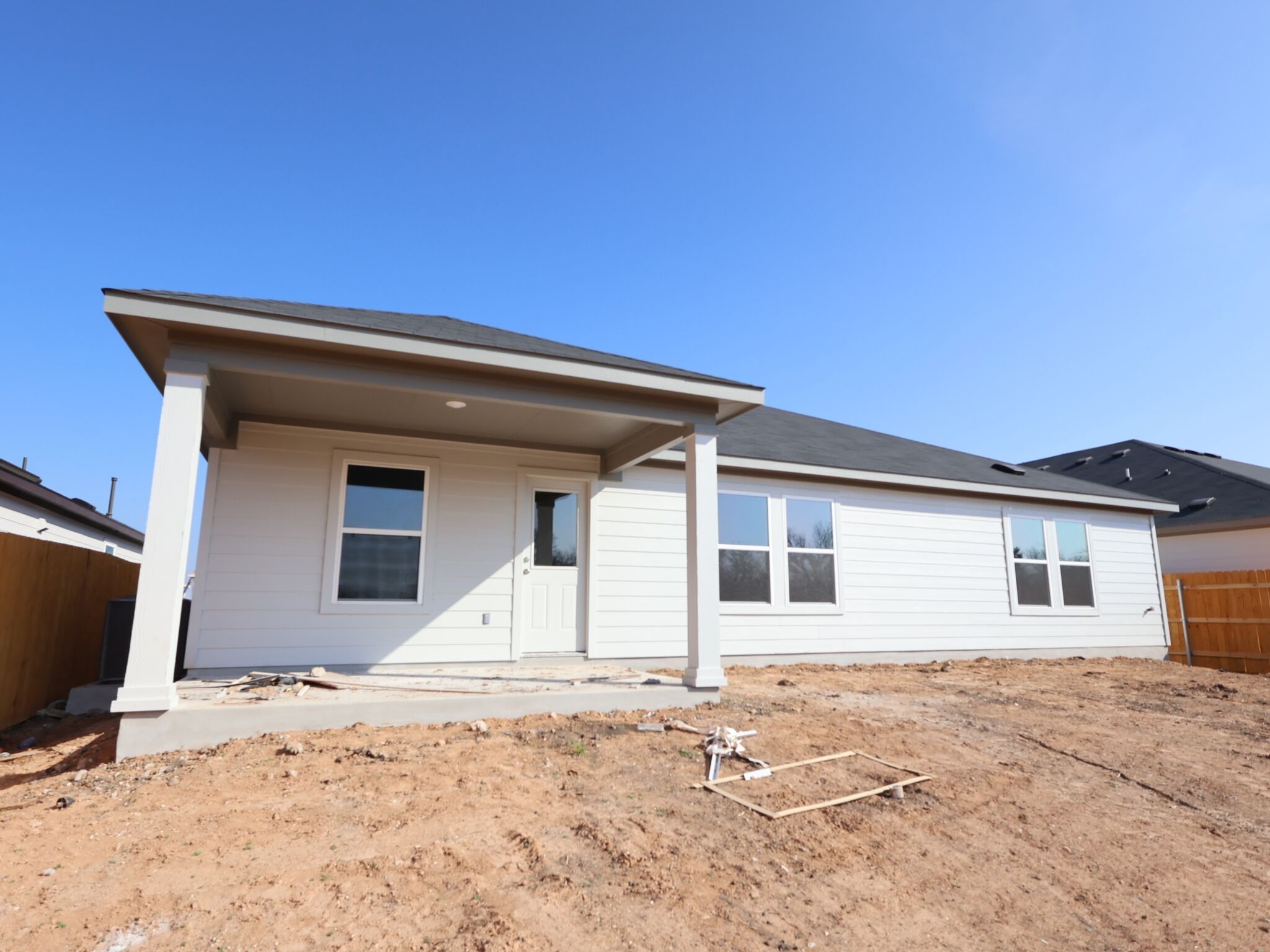 20001 Schatz Way (Fairfield)