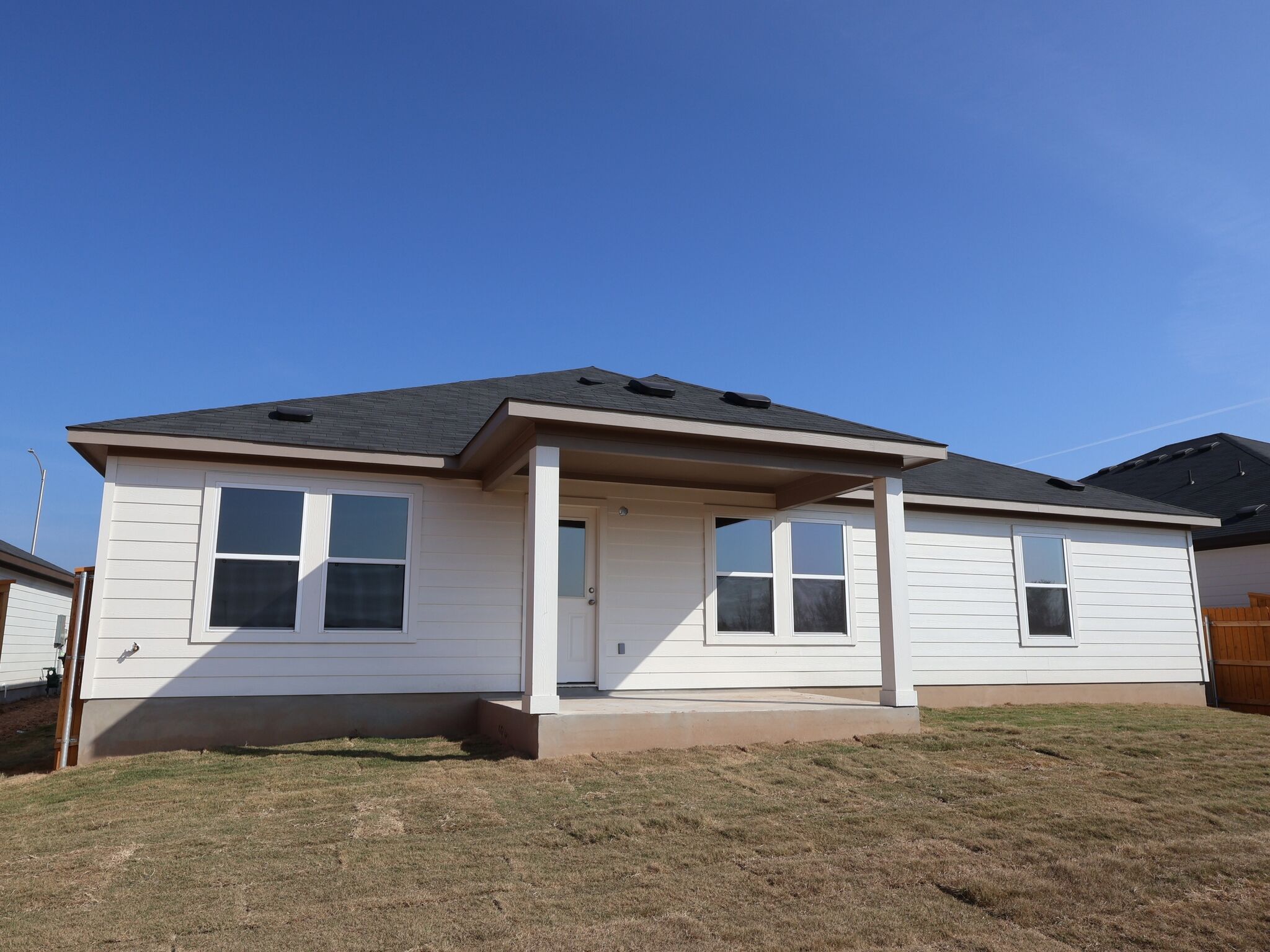 19913 Schatz Way (Hawkins)