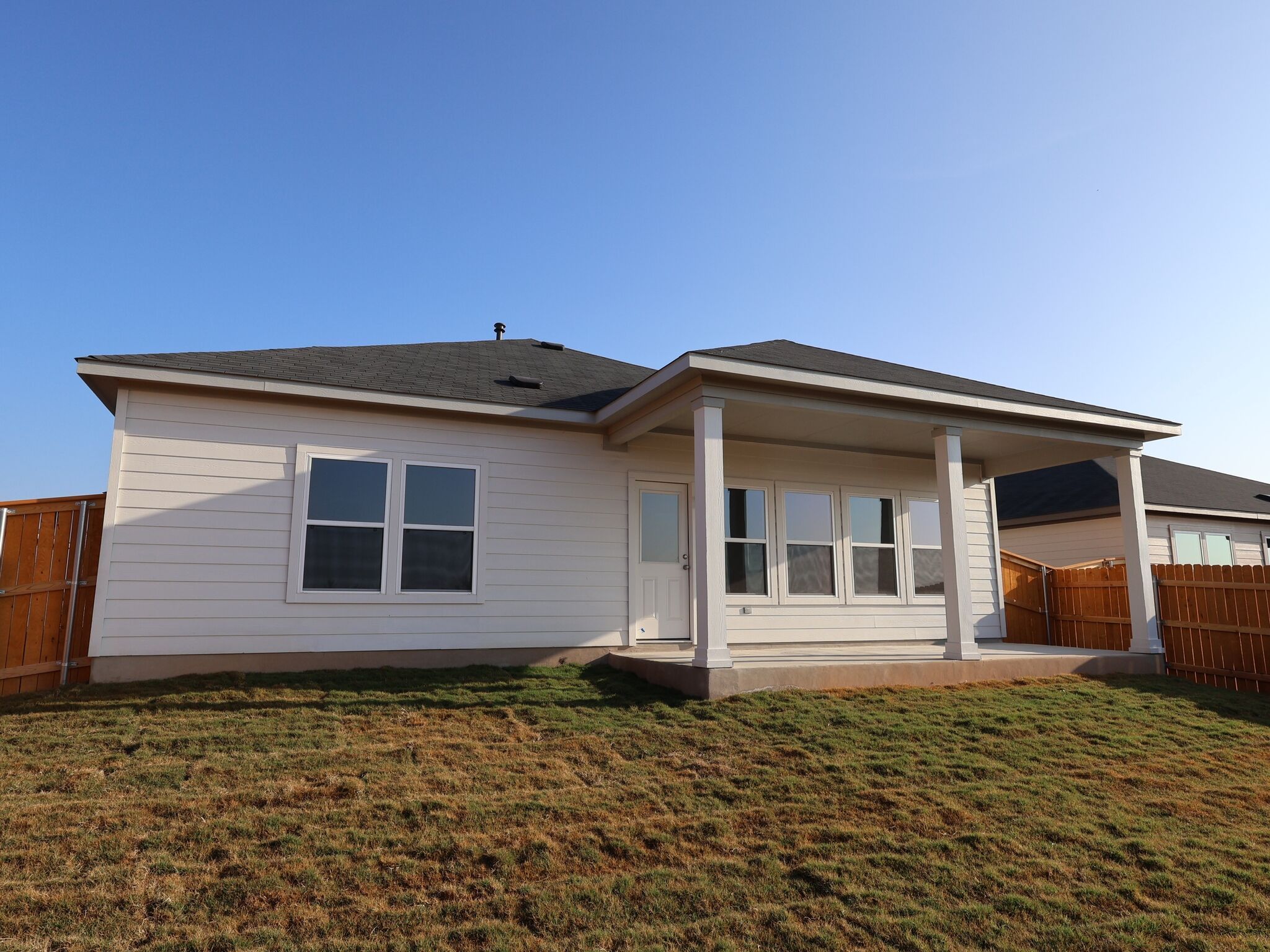 20005 Hirono Drive (Livingston)