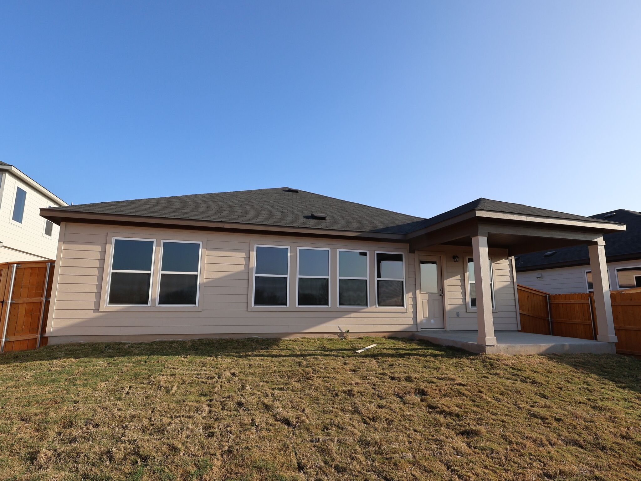 20009 Hirono Drive (Pizarro I)