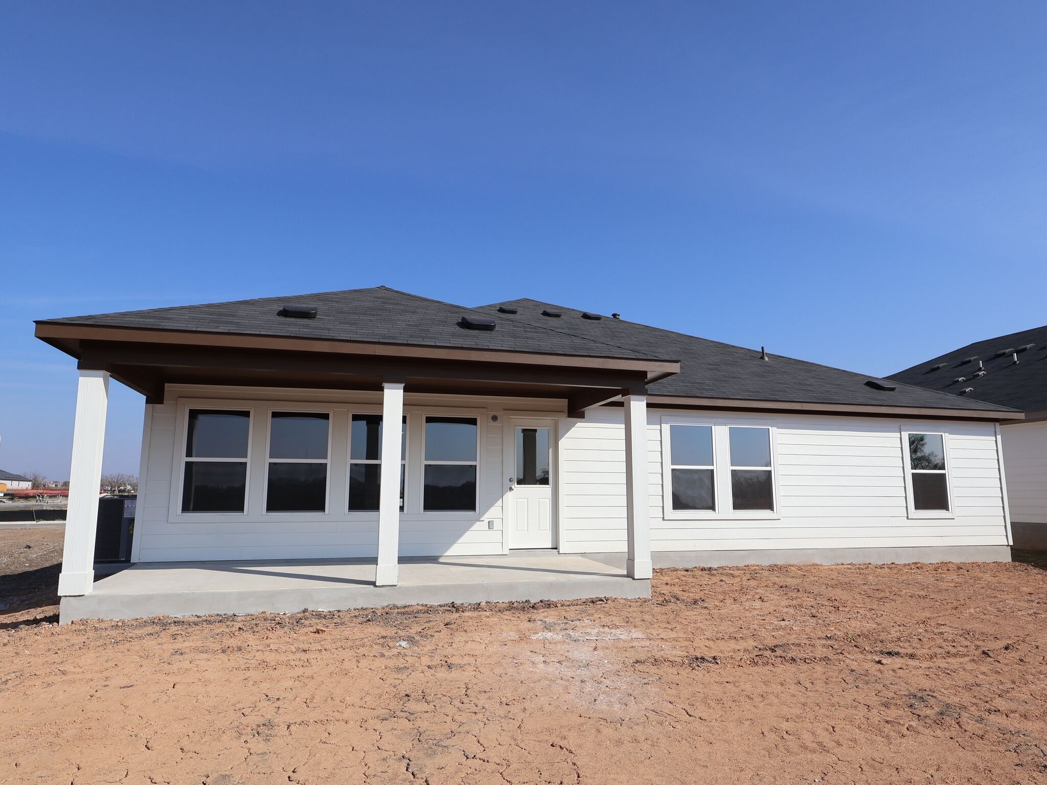 19909 Schatz Way (Sheldon I)