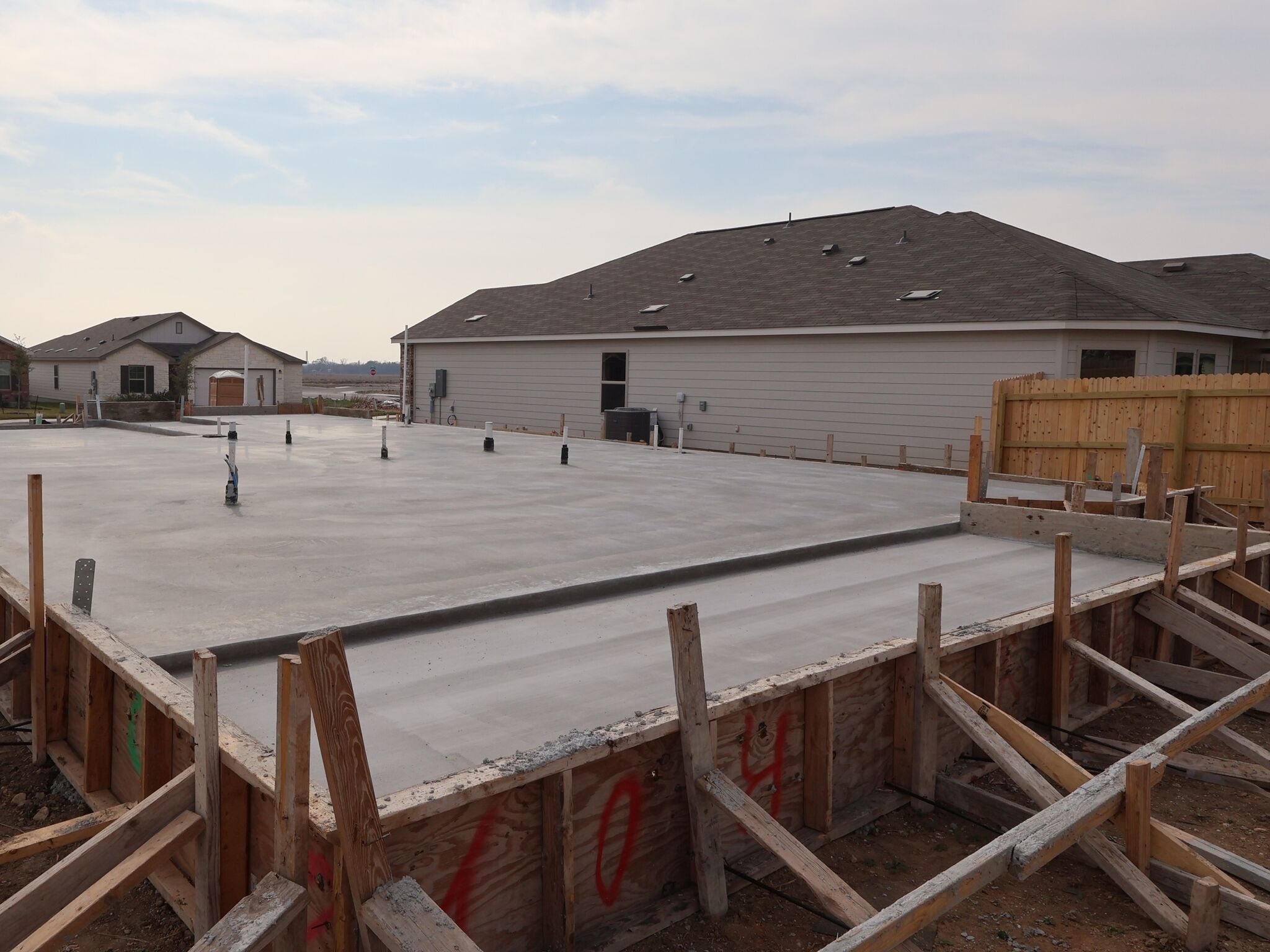 1108 Limestone Ridge