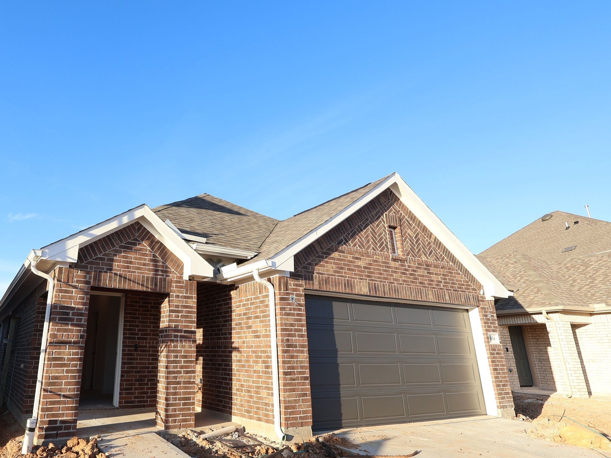 31014 Newcomb Landing Lane