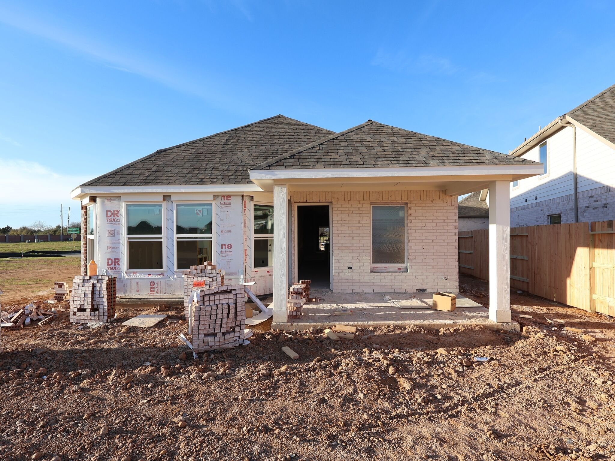 31015 Newcomb Landing Lane