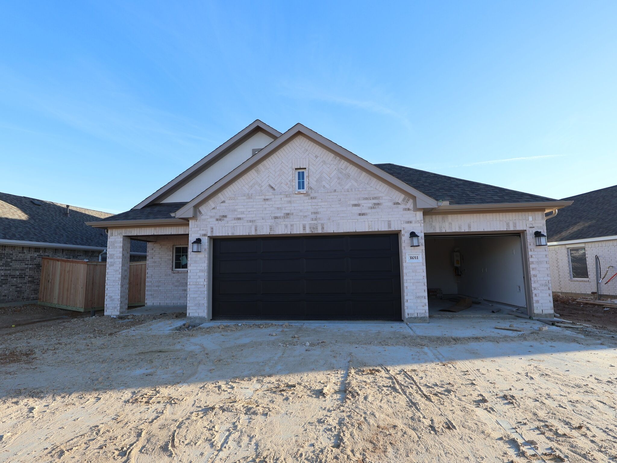 31011 Newcomb Landing Lane