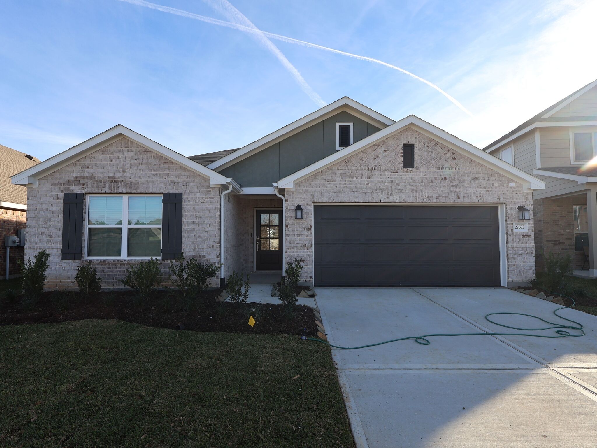 22632 Hackberry Leaf Drive