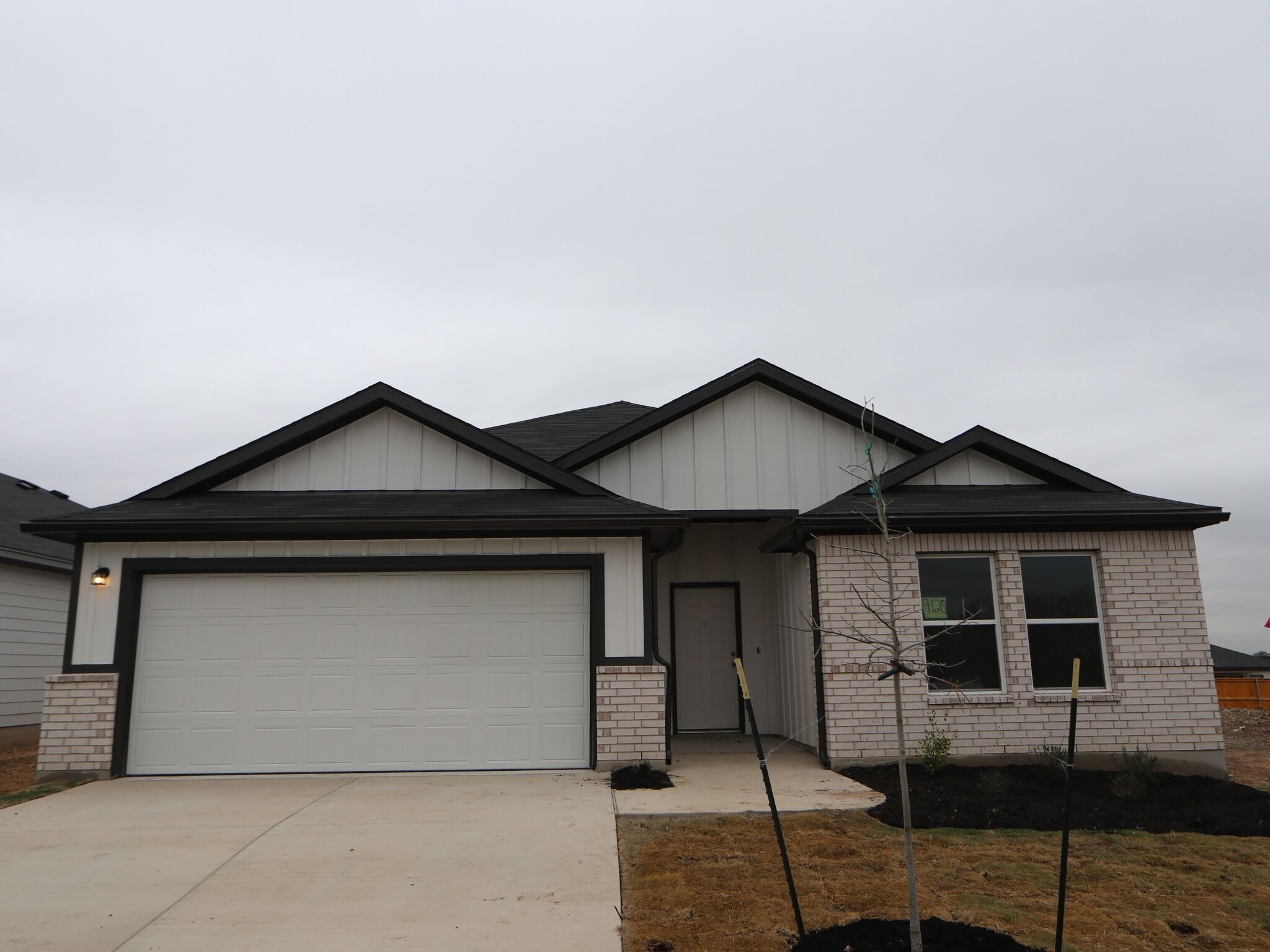 9120 Corvallis Drive (Boone I)