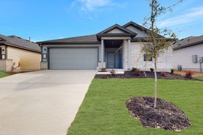 9109 Furman Drive (Esperanza)