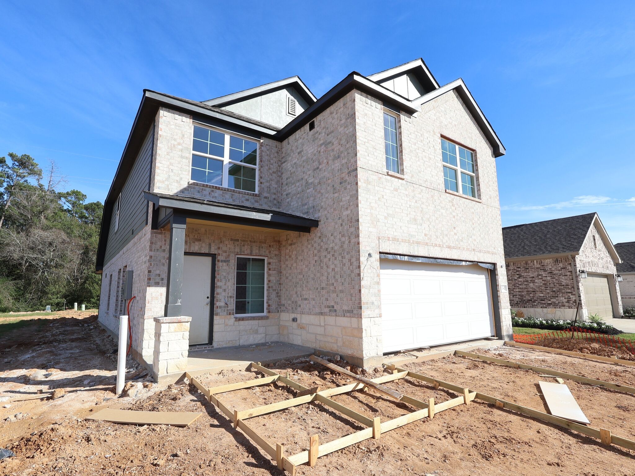 21242 Jacaranda Blossom Way