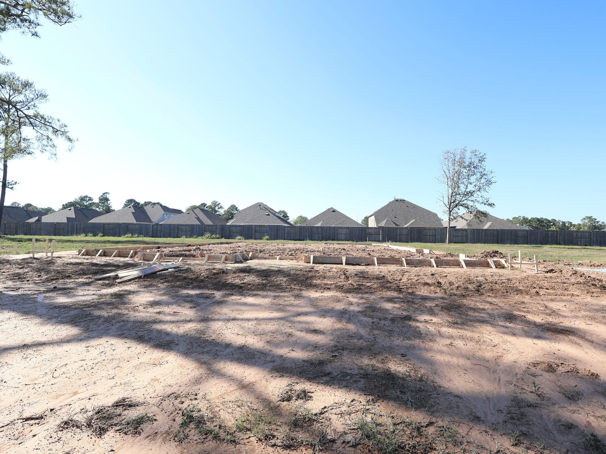 21703 Hibiscus Hedge Trail