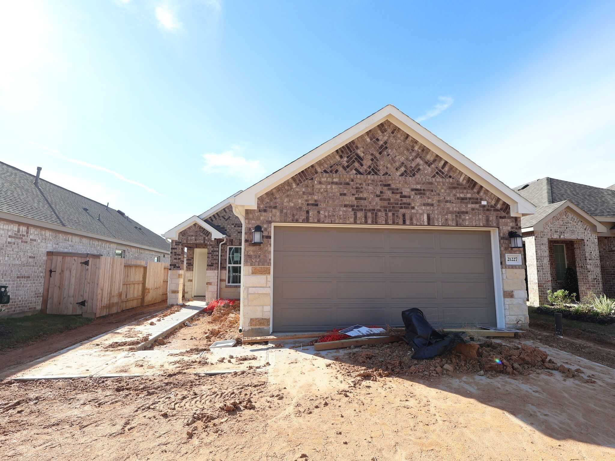 21227 Jacaranda Blossom Way